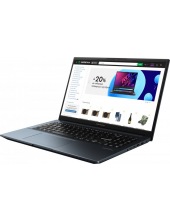 Vivobook Pro 15 OLED K6500ZC-MA301