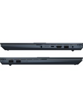 Vivobook Pro 15 OLED K6500ZC-MA301