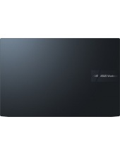 Vivobook Pro 15 OLED K6500ZC-MA301