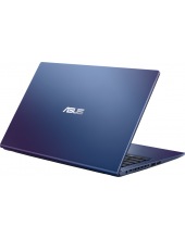 ноутбук ASUS X515EA-BQ1175