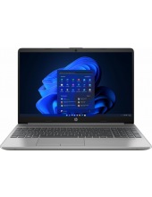 HP 250 G8 (59S27EA) ноутбук