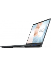 Modern 14 B11MOU-1236XBY