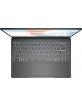 Modern 14 B11MOU-1236XBY