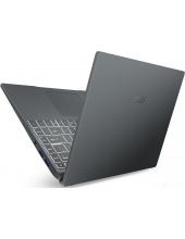 Modern 14 B11MOU-1236XBY