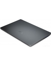 Modern 14 B11MOU-1236XBY