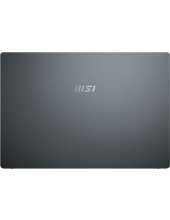 Modern 14 B11MOU-1236XBY