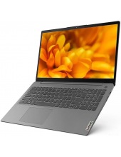 IdeaPad 3 15ITL6 (82H8005JRK)