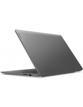 IdeaPad 3 15ITL6 (82H8005JRK)