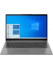  LENOVO IdeaPad 3 15ITL6 (82H8005JRK)