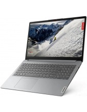 IdeaPad 1 15ALC7 (82R4004JRK) IdeaPad 1 15ALC7 (82R4004JRK)