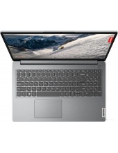 IdeaPad 1 15ALC7 (82R4004JRK) IdeaPad 1 15ALC7 (82R4004JRK)