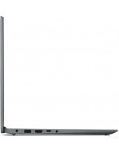 IdeaPad 1 15ALC7 (82R4004JRK) IdeaPad 1 15ALC7 (82R4004JRK)