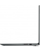 IdeaPad 1 15ALC7 (82R4004JRK) IdeaPad 1 15ALC7 (82R4004JRK)