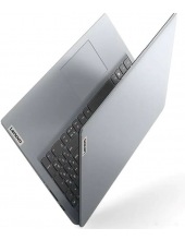 IdeaPad 1 15ALC7 (82R4004JRK) IdeaPad 1 15ALC7 (82R4004JRK)
