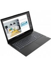 V15 G2 ALC (82KD0031RU)