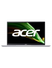 Swift 3 SF314-43 (NX.AB1ER.009)