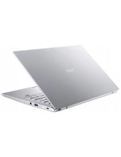 Swift 3 SF314-43 (NX.AB1ER.009)