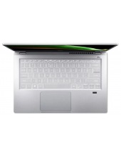 Swift 3 SF314-43 (NX.AB1ER.009)