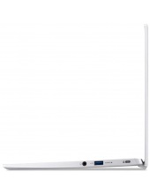 Swift 3 SF314-43 (NX.AB1ER.009)