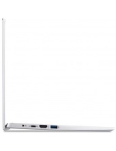 Swift 3 SF314-43 (NX.AB1ER.009)