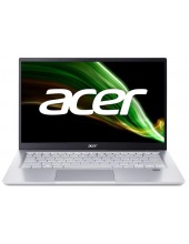  ACER Swift 3 SF314-43 (NX.AB1ER.009)