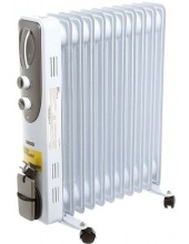 ZANUSSI ZOH/ES-11WN  