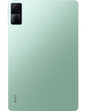 Redmi Pad 4GB/128GB (�������)