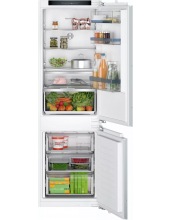 ������������ ����������� ������������ BOSCH KIN86VFE0