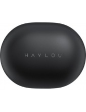   HAYLOU GT7 NEO ()