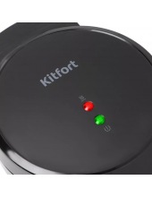 KT-1665