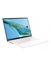 Zenbook S 13 OLED UM5302TA-LX385X Zenbook S 13 OLED UM5302TA-LX385X