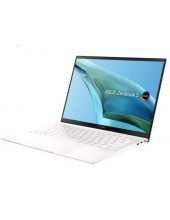 Zenbook S 13 OLED UM5302TA-LX385X Zenbook S 13 OLED UM5302TA-LX385X