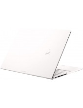 Zenbook S 13 OLED UM5302TA-LX385X Zenbook S 13 OLED UM5302TA-LX385X