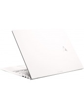Zenbook S 13 OLED UM5302TA-LX385X Zenbook S 13 OLED UM5302TA-LX385X