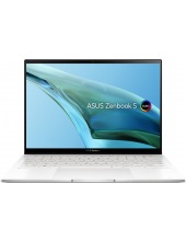  ASUS Zenbook S 13 OLED UM5302TA-LX385X