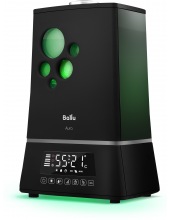 BALLU UHB-1500 увлажнитель воздуха