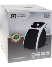  ELECTROLUX EFH/C-5120