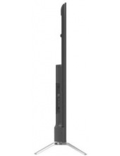  HARPER 75U770TS