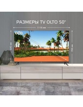 50ST20U 50ST20U