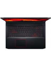 Nitro 5 AN517-54-51C9 (NH.QF6EP.005)