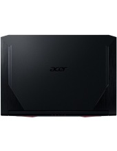 Nitro 5 AN517-54-51C9 (NH.QF6EP.005)