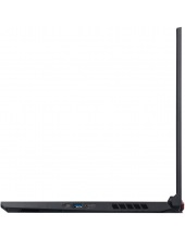 Nitro 5 AN517-54-51C9 (NH.QF6EP.005)