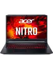 ACER NITRO 5 AN517-54-51C9 (NH.QF6EP.005) ноутбук
