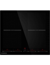 �������� ������ ������������� MAUNFELD CVI594SF2BK