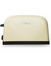 KT-2014-2 (�������)