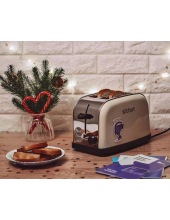 KT-2014-2 (�������)