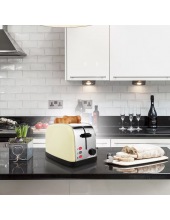 KT-2014-2 (�������)