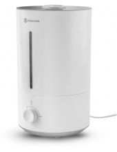 HF-858
