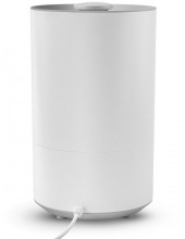 HF-858