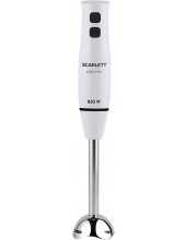 SC-HB42F06 (�����)